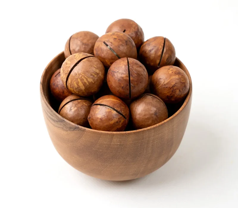 ماکادمیا-130