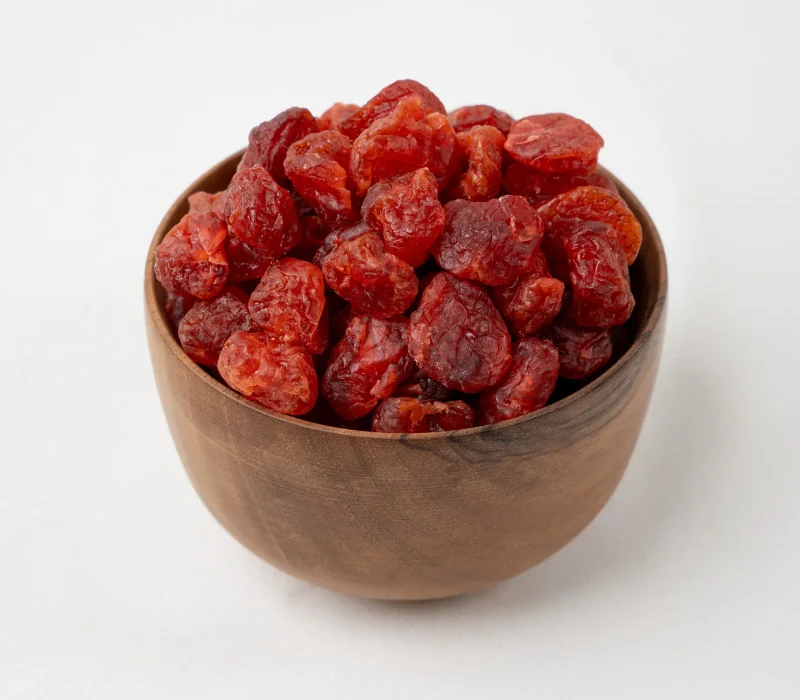 گیلاس-بری-قرمز-146