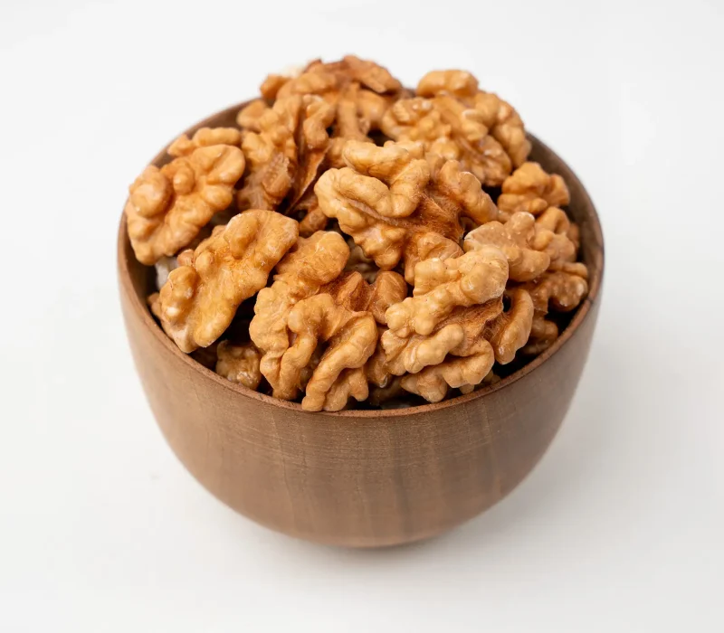 گردو-درجه-یک