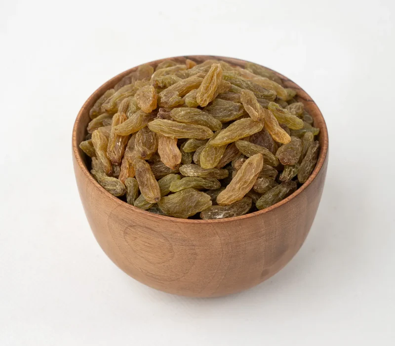 کشمش-سبز-اعلا-149