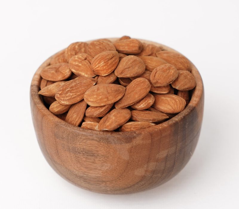 مغز_بادام_سنگی_خام.JPG
