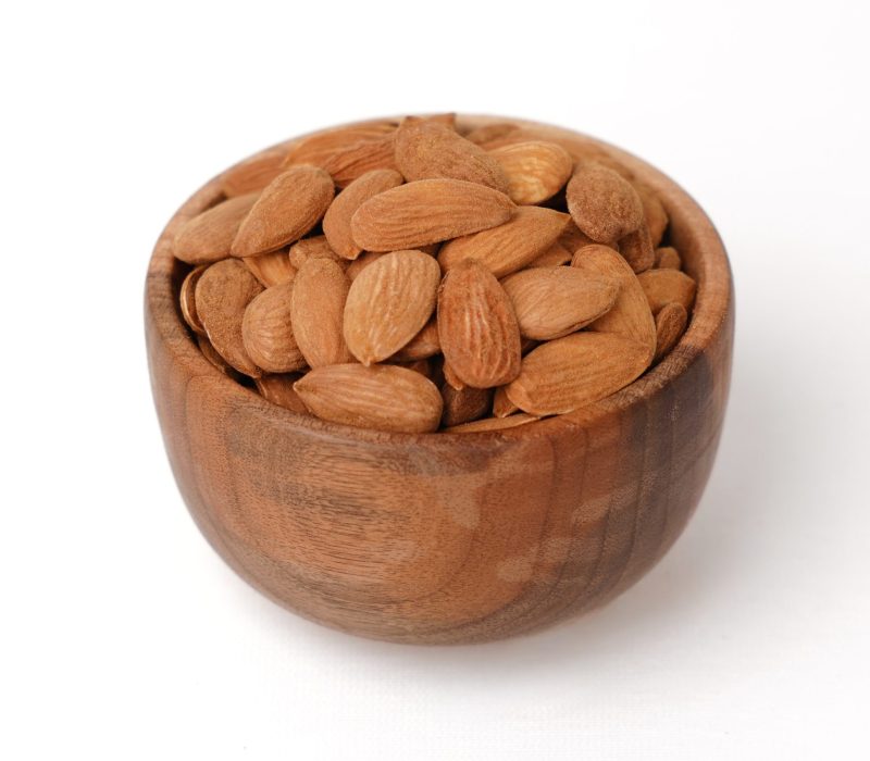 مغز_بادام_شاهرودی_خام.JPG