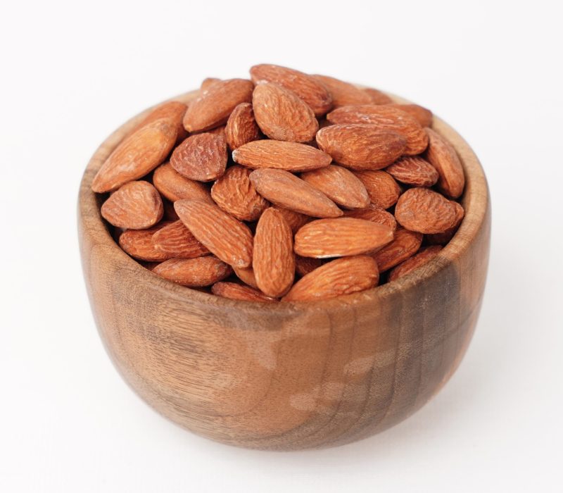 مغز_بادام_زرین_شور.JPG