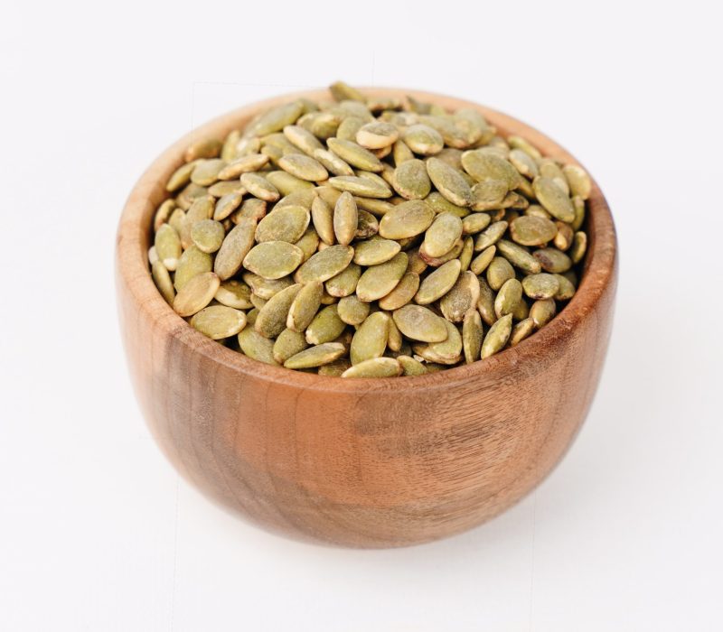 مغز_تخمه_کدو_شور.JPG