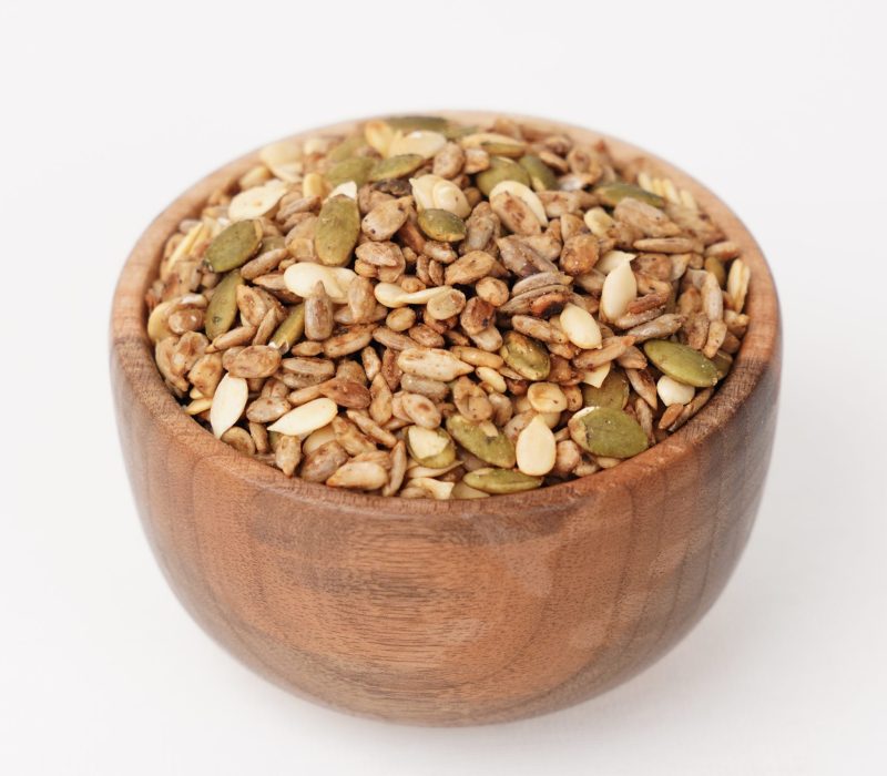 مغز3تخمه_کچاب.JPG