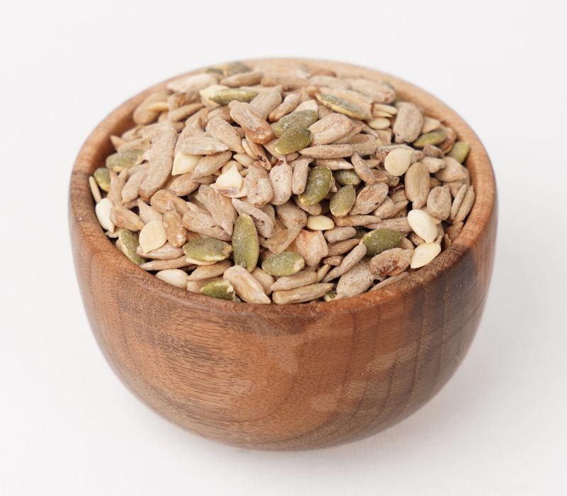 مغز3تخمه_شور.JPG