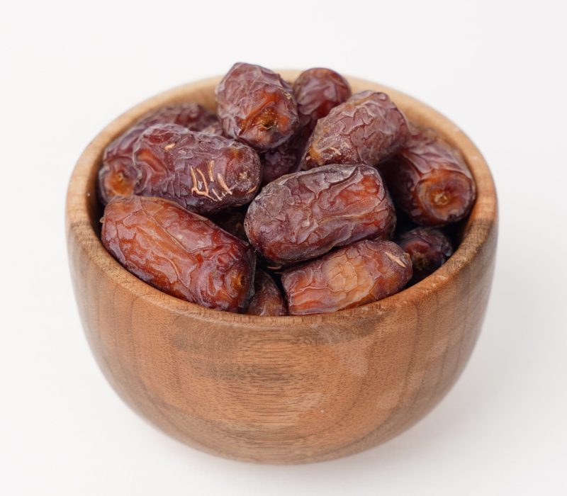خرما_پیارم_N.JPG