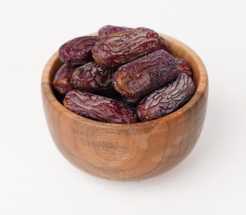 خرما_پیارم_NS.JPG
