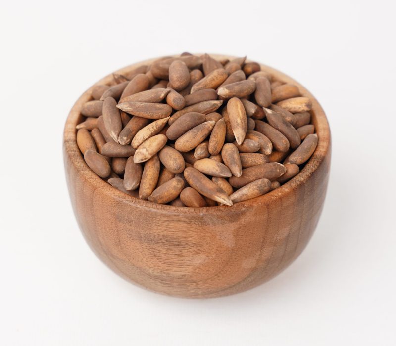 چلغوز.JPG