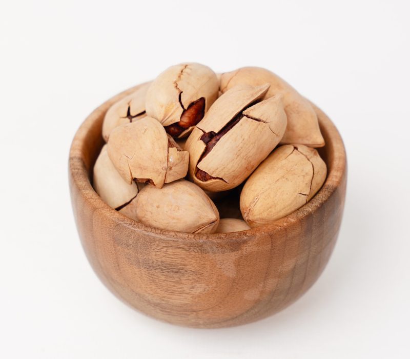 گردو_پکان.JPG