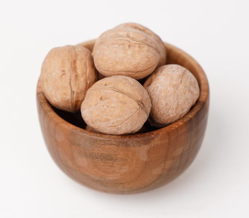گردو_پوست_کاغذی_بلغاری.JPG