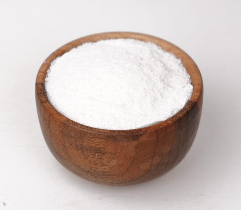 پودر_نارگیل.JPG